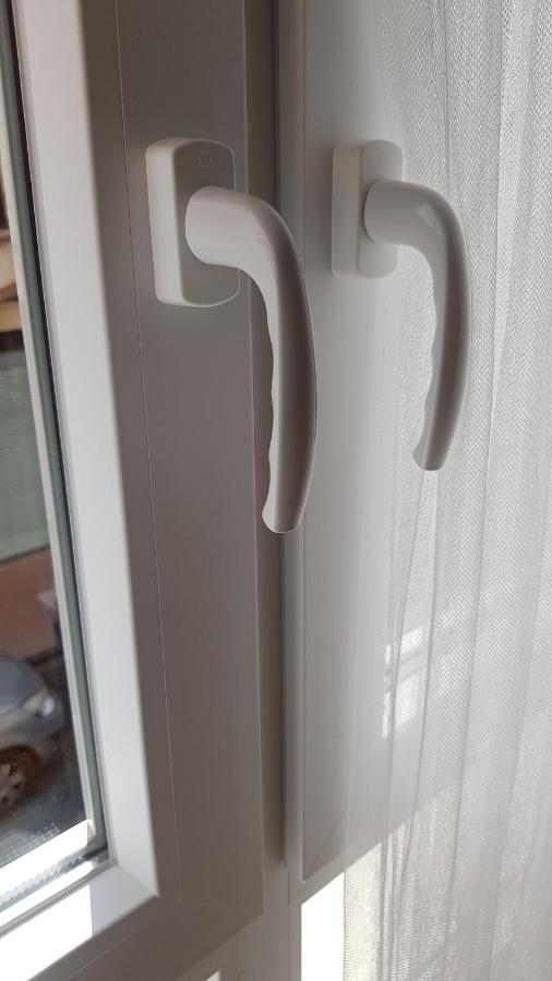 Mi Casa Del Centro Apartment Castellón de la Plana Екстериор снимка